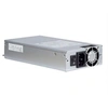 Image de ASPOWER U1A-C20300-D - Alimentation électrique (interne) - CA 100-240 V - 300 Watt - PFC