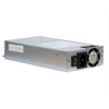 Image de ASPOWER U1A-C20500-D - Alimentation électrique (interne) - CA 100-240 V - 500 Watt - PFC