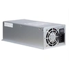Image de ASPOWER U2A-B20500-S - Alimentation électrique (interne) - CA 100-240 V - 500 Watt