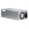 Image de ASPOWER U2A-B20600-S - Alimentation électrique (interne) - CA 100-240 V - 600 Watt