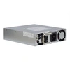 Image de ASPOWER R2A-MV0700 - Alimentation électrique (interne) - 80 PLUS Silver - CA 100-240 V - 700 Watt