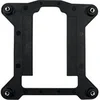 Image de Argus T-200 - Refroidisseur de processeur - (pour : LGA1150, LGA1151, LGA1155, LGA1156, LGA1200) - cuivre - 80 mm