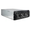 Image de Inter-Tech 4W2 MINING RACK