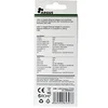 Image de Argus IT-810 - Adaptateur réseau - USB 3.0 - Gigabit Ethernet - noir
