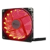 Image de Argus L-12025 Aura - Ventilateur châssis - 120 mm - RGB