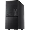 Image de Boitier Micro ATX IT-6865