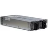 Image de ASPOWER R1A-KH0400