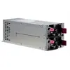 Image de ASPOWER R2A-DV0800-N - Alimentation électrique (interne) - 80 PLUS Platinum - CA 100-240 V - 800 Watt