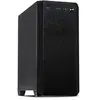 Image de Boitier Micro ATX H606 insonorisé