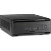 Image de Boîtier ITX MW-01 II