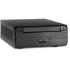 Image de Boîtier mini tour ITX MW-02 II Noir