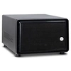 Image de SC-2100