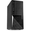 Image de S-703