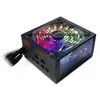 Image de Argus alimentation atx modulaire 750w - led rgb 80+ gold
