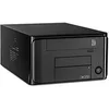 Image de Boîtier MI-008 ITX