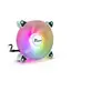 Image de Argus ventilateur 120mm lumineux led rgb rs-061