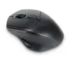 Image de Souris sans fil Inter-Tech M-230 Droitier RF Optique 1600 DPI Noir