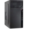 Image de Boîtier IT-6505 RETO