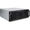 Image de 4U-40248