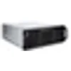 Image de Boîtier rack 4U-40255 Noir 4U