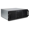 Image de Inter-Tech 4U-40240
