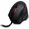 Image de Souris Gaming Nitrox GT-100 RGB