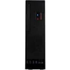 Image de Ordinateur de bureau INTER TECH USB 3.0 bois ATI SSD