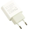 Image de Chargeur USB TYPE-C - 20W max