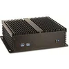Image de Alimentation IP-40