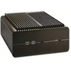 Image de Boîtier compact IP-60 Noir