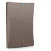 Image de Klarstein Drybest 2000 2G Déshumidificateur d'air Ionisateur 700 ml/j 70 W - gris