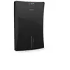 Image de Klarstein Drybest 2000 2G Déshumidificateur d'air Ionisateur 700 ml/j 70 W - noir