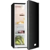 Image de Happy Hour Minibar Mini réfrigérateur 32 l silencieux décoré classe G