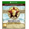 Image de Tropico 5 The Complete Edition