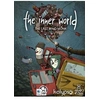 Image de The Inner World The Last Wind Monk Xbox One