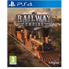 Image de Railway Empire PS4