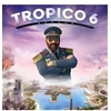 Image de Tropico 6 Xbox One