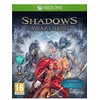 Image de Shadows Awakening Xbox One