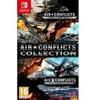 Image de Air Conflicts Collection Nintendo Switch