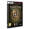 Image de Sudden Strike 4 Complete Collection PC