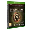 Image de Sudden Strike 4 Complete Collection Xbox One