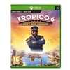 Image de Tropico 6 Next Gen Edition Xbox