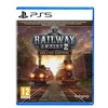 Image de Railway Empire 2 Edition Deluxe PS5