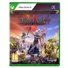 Image de Dungeons 4 Edition Deluxe Xbox Series X