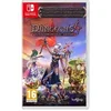 Image de Dungeons 4 Deluxe Edition Nintendo Switch