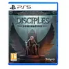 Image de Disciples Domination Deluxe Edition PS5