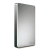 Image de MR997 - Disque dur - 2 To - externe (portable) - 2.5" - USB 3.0 - 5400 tours/min - argent
