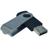 Image de OTG 32GB USB 2.0