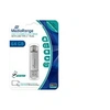 Image de Clé USB 64Go Double Connecteur USB C et USB 3.0 Gris