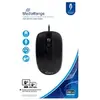 Image de Souris optique filaire - MROS211